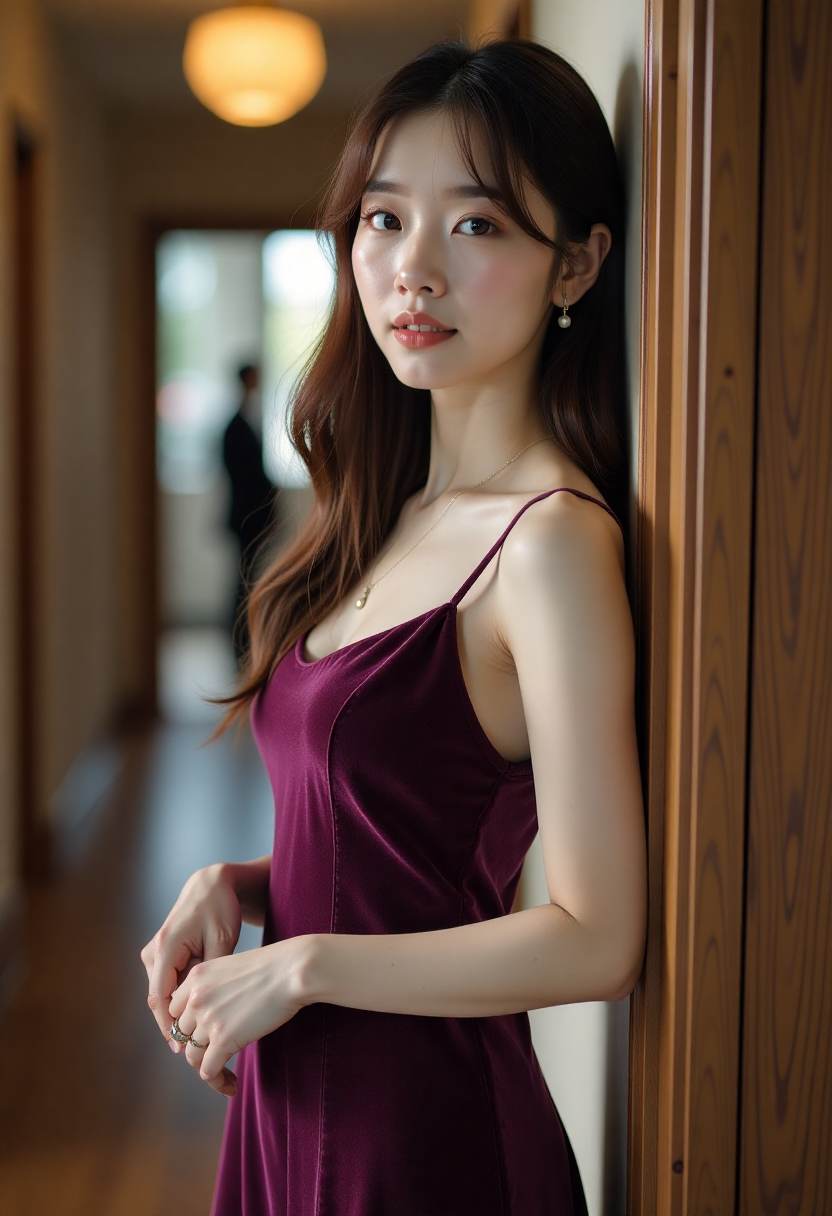 赵天成